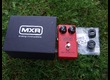 MXR Dyna Comp M-102