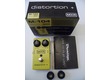Vend MXR M104 Distortion+