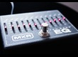 Vends mon MXR EQ 10 bandes avec transfo 18v, état impeccable