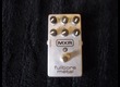 MXR M116