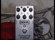Pédale MXR M116 Fullbore Metal
