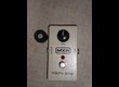 Vend MXR M133 Micro Amp