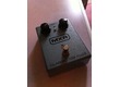 MXR M173 classic 108 fuzz