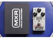 MXR M182 El Grande Bass Fuzz