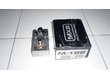 MXR M182 El Grande Bass Fuzz