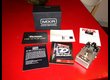 A vendre MXR Bass Fuzz El Grande