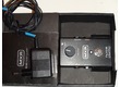 MXR noise clamp