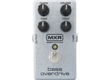 MXR M89 -- bass overdrive -- etat neuf