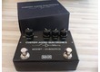 pédale Boost/overdrice Mxr MC402 