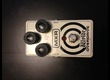 Vends Mxr Overdrive Zakk Wylde 