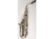 Saxo alto 