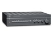 AMPLI NAD 325 BEE  325BEE livrable Paris
