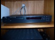 lecteur cd NAD C515BEE