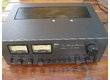 AMPLI HIFI NAD  VINTAGE
