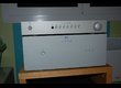 VDS préampli & ampli NAD S100 + S200
