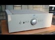 Nad s300