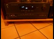 amplis home cinéma nad t 753
