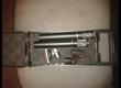 Kit micro batterie Nady