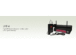 Vends Nady Audio Wireless system UHF 4 (voix et guitare)
