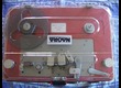NAGRA E (à réparer)