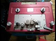 Vends NAGRA E Radio FRANCE