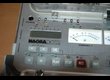 Enregistreur NAGRA D