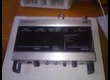 native instruments audio 8Dj