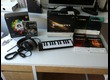 Pack MAO (KOMPLETE, LPK25, DT 770, LIVE, SYLENTH)