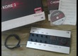 Vends Native Instruments Kore 2