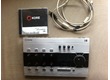Native instrument kore 1