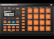 Vends Maschine Mikro MKI