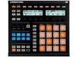 Maschine
