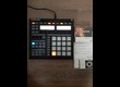 maschine mk1