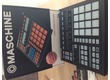 Vend Native Instruments Maschine MKI