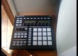 Maschine Mk1 Très peu servi