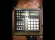 Maschine mk1 comme neuve avec facture