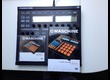 Native instruments Maschine MK1