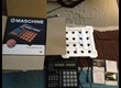 Maschine Neuve MKI + Soundbanks NI + Komplete 4 