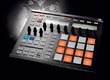 Echange mon MASCHINE MK1 contre SYNTHE