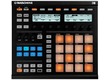 ECHANGE MON MASCHINE MK1 NEUF CONTRE VERMONA MONO LANCET