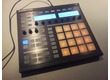 Vends Maschine MK1 + Komplete