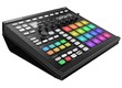 Je cherche une maschine mk2 normal ou une mikro faire offre