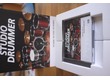 VDS STUDIO DRUMMER dans boite d'origine avec les 2 DVD et le mode d'emploi