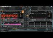Native Instruments Traktor Audio 10