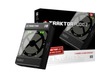 TRAKTOR AUDIO 2