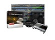 Native Instruments Traktor Scratch A10