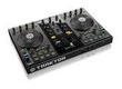 Vend Traktor Kontrol S2, état NEUF