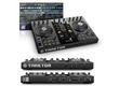 Traktor Kontrol s2