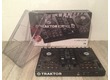Traktor Kontrol S2 + Decksaver - Excellent état