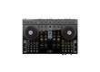 TRAKTOR S4 neuf